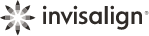 invisalign-logo