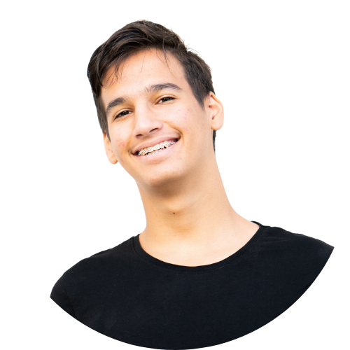 common orthodontic problems