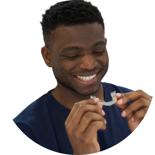 taking care of appliances