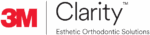 3M clarity aligners