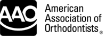 AAO logo