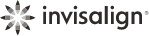 invisalign-logo