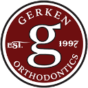 Gerken Orthodontics