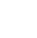 Office tour logo