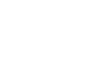 Visit our office icon