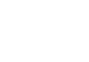 affordable financing