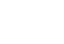 clear aligners