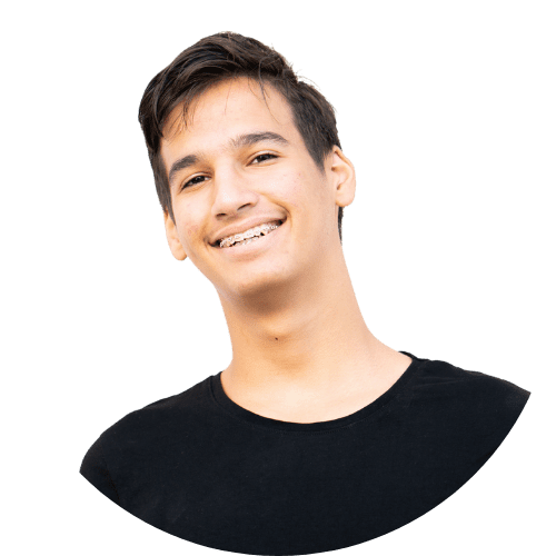 common orthodontic problems