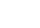 digital scanner