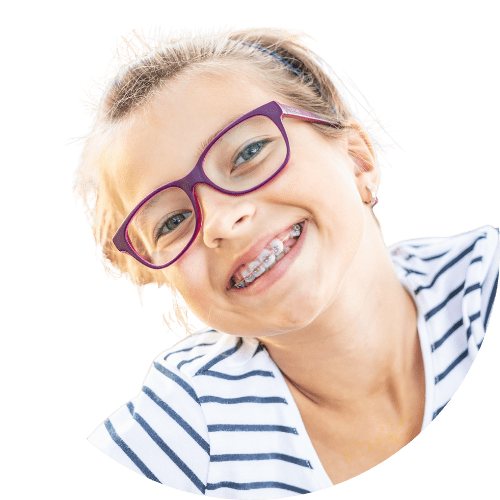 new patient forms