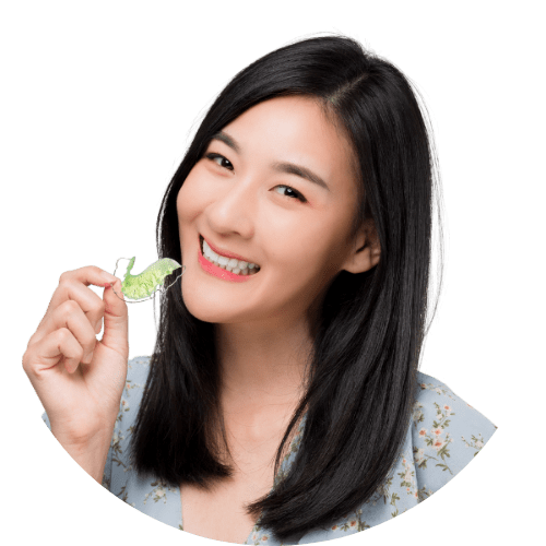 retainers