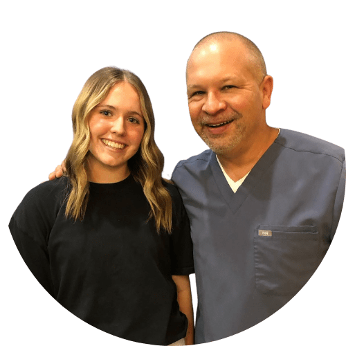 welcome to gerken orthodontics