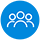 people icon